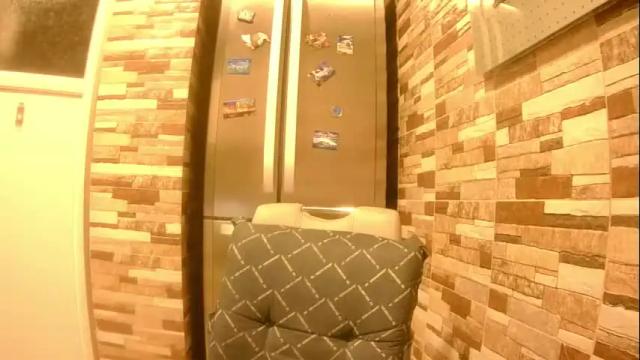 Image 6 of jojofit Stream on Chaturbate on 9 days ago