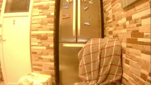 Image 3 of jojofit Stream on Chaturbate on 6 days ago