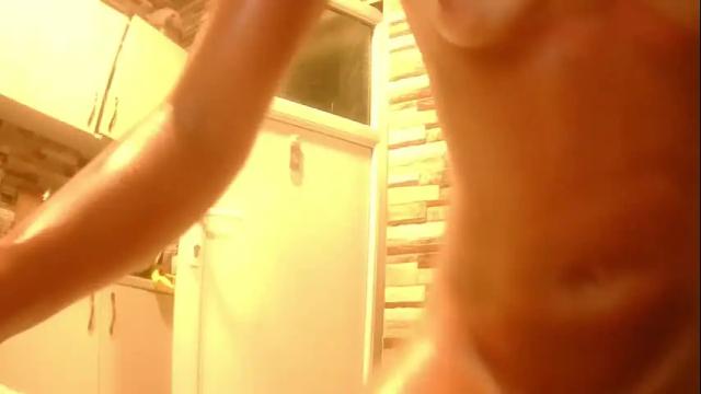 Image 4 of jojofit Stream on Chaturbate on 5 days ago