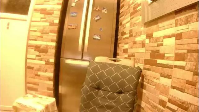 Image 2 of jojofit Stream on Chaturbate on 6 months ago