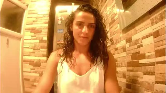 Thumbnail 1, jojofit's Stream at Chaturbate, 5 months ago