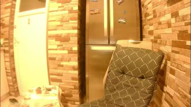 Image 10 of jojofit Stream on Chaturbate on 5 months ago