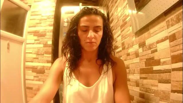 Image 3 of jojofit Stream on Chaturbate on 5 months ago