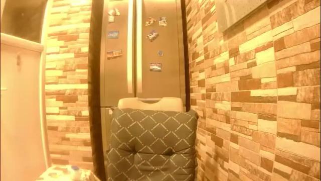 Image 10 of jojofit Stream on Chaturbate on 5 months ago