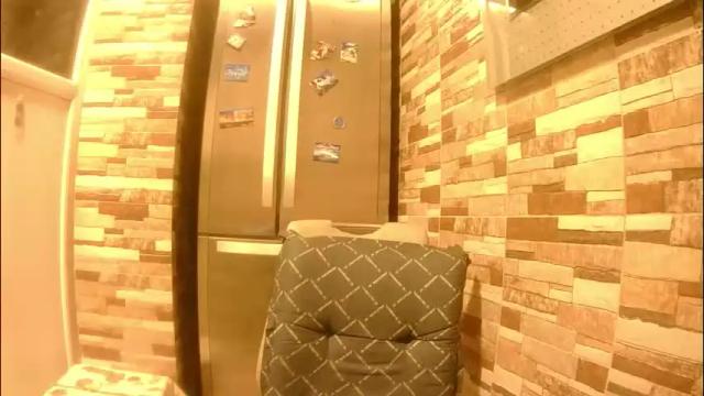 Image 11 of jojofit Stream on Chaturbate on 5 months ago