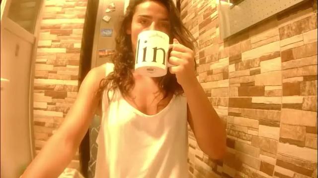 Image 2 of jojofit Stream on Chaturbate on 5 months ago