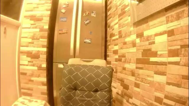 Thumbnail 2, jojofit's Stream at Chaturbate, 5 months ago