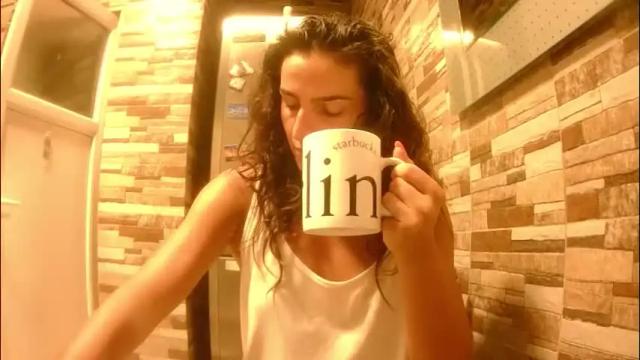 Image 2 of jojofit Stream on Chaturbate on 5 months ago