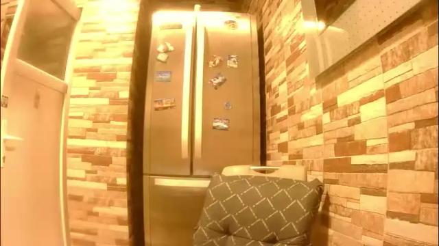 Thumbnail 2, jojofit's Stream at Chaturbate, 5 months ago