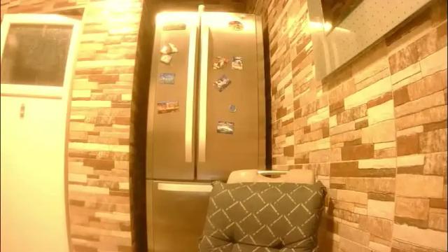 Thumbnail 3, jojofit's Stream at Chaturbate, 5 months ago