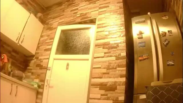 Image 10 of jojofit Stream on Chaturbate on 5 months ago