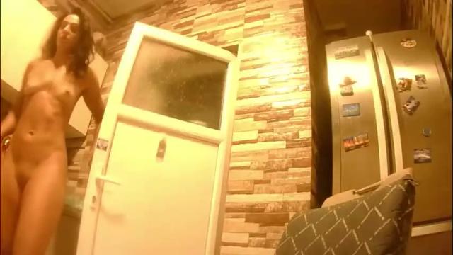 Image 11 of jojofit Stream on Chaturbate on 5 months ago