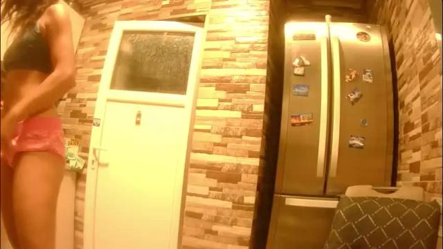 Image 2 of jojofit Stream on Chaturbate on 5 months ago