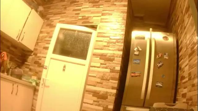 Image 4 of jojofit Stream on Chaturbate on 5 months ago