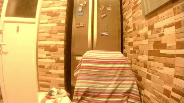 Thumbnail 1, jojofit's Stream at Chaturbate, 5 months ago