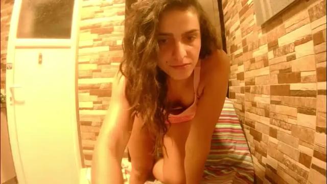 Image 10 of jojofit Stream on Chaturbate on 5 months ago