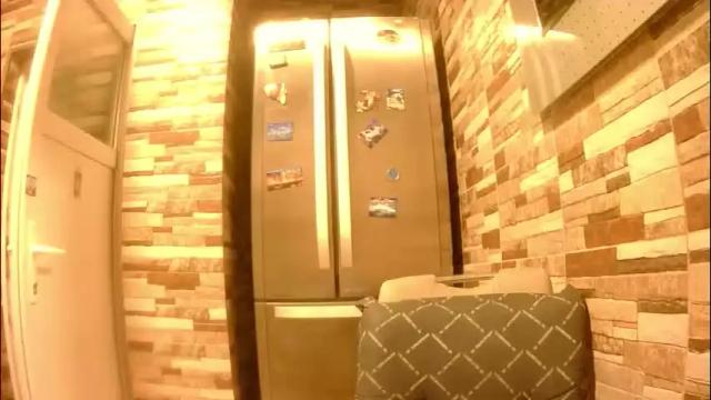 Thumbnail 1, jojofit's Stream at Chaturbate, 5 months ago