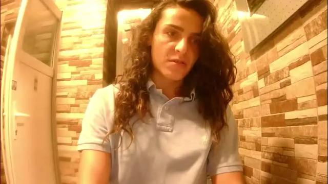 Image 2 of jojofit Stream on Chaturbate on 5 months ago