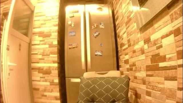 Image 4 of jojofit Stream on Chaturbate on 5 months ago