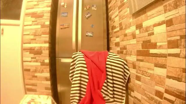 Thumbnail 3, jojofit's Stream at Chaturbate, 5 months ago