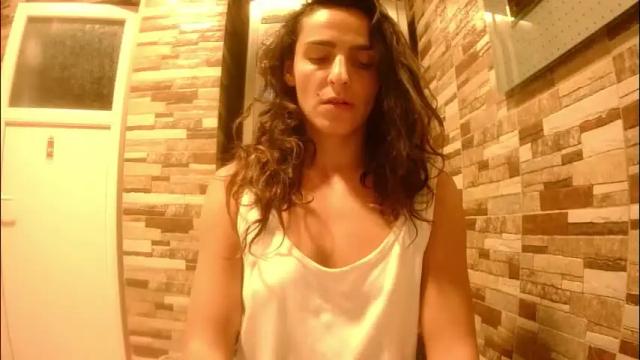 Thumbnail 1, jojofit's Stream at Chaturbate, 4 months ago