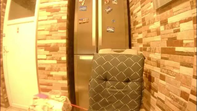 Image 10 of jojofit Stream on Chaturbate on 4 months ago