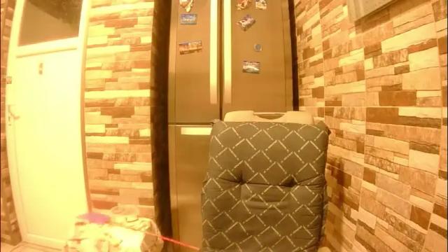 Image 12 of jojofit Stream on Chaturbate on 4 months ago