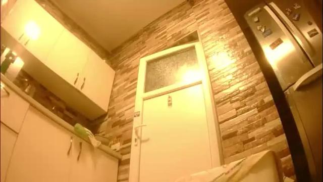 Image 12 of jojofit Stream on Chaturbate on 4 months ago