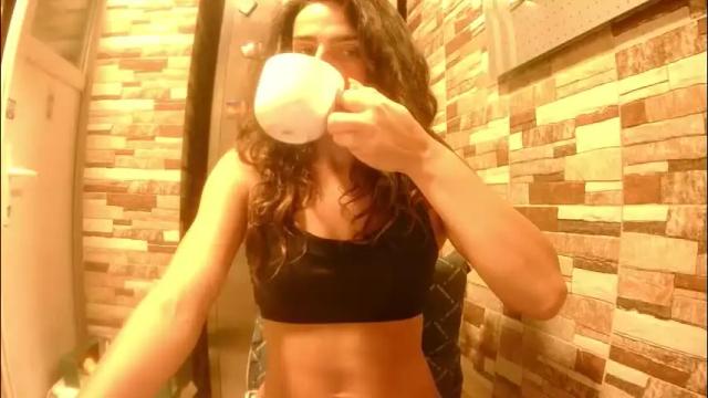 Image 11 of jojofit Stream on Chaturbate on 4 months ago