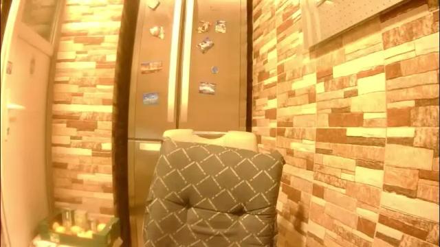 Image 2 of jojofit Stream on Chaturbate on 4 months ago