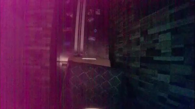 Image 3 of jojofit Stream on Chaturbate on 4 months ago