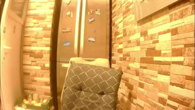 Image 7 of jojofit Stream on Chaturbate on 4 months ago