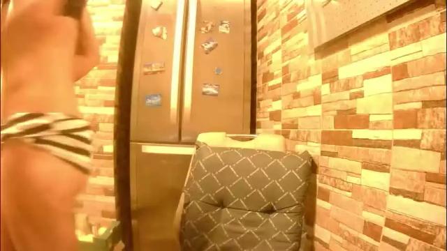 Image 8 of jojofit Stream on Chaturbate on 4 months ago