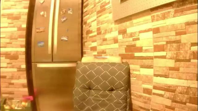 Thumbnail 1, jojofit's Stream at Chaturbate, 4 months ago