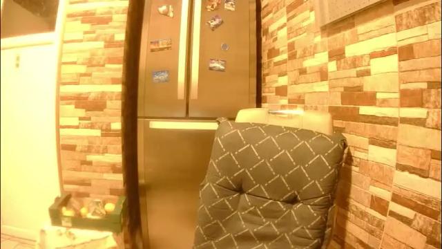 Image 10 of jojofit Stream on Chaturbate on 4 months ago