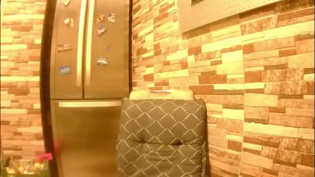 Image 2 of jojofit Stream on Chaturbate on 4 months ago