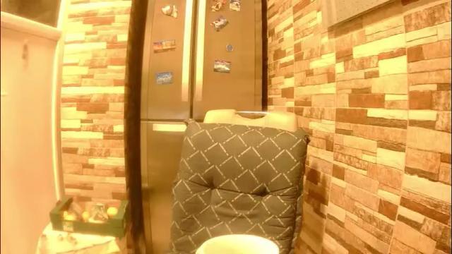 Image 7 of jojofit Stream on Chaturbate on 4 months ago