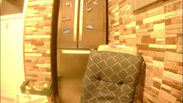 Thumbnail 3, jojofit's Stream at Chaturbate, 4 months ago