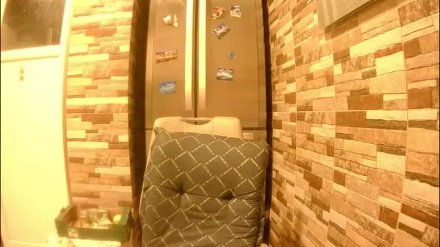 Image 12 of jojofit Stream on Chaturbate on 4 months ago