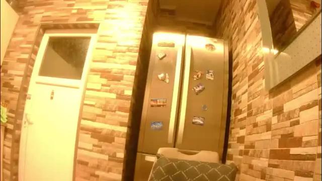 Image 12 of jojofit Stream on Chaturbate on 4 months ago