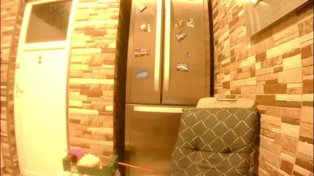 Image 3 of jojofit Stream on Chaturbate on 4 months ago