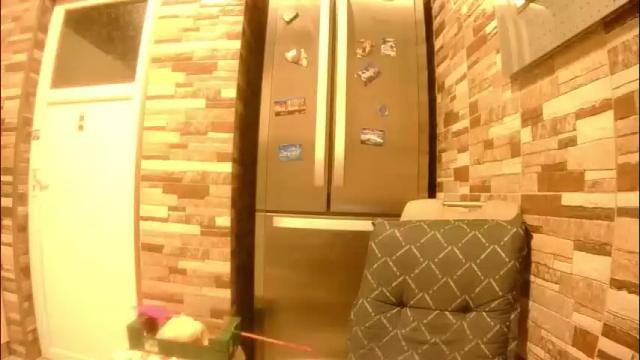 Thumbnail 2, jojofit's Stream at Chaturbate, 4 months ago