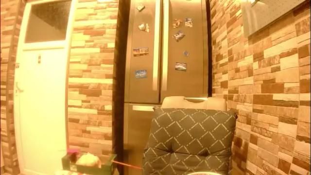 Image 8 of jojofit Stream on Chaturbate on 4 months ago