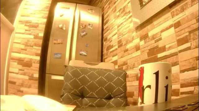 Thumbnail 2, jojofit's Stream at Chaturbate, 3 months ago