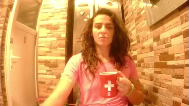 Thumbnail 1, jojofit's Stream at Chaturbate, 3 months ago