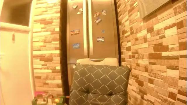 Image 10 of jojofit Stream on Chaturbate on 3 months ago