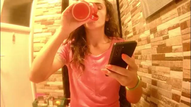 Image 11 of jojofit Stream on Chaturbate on 3 months ago