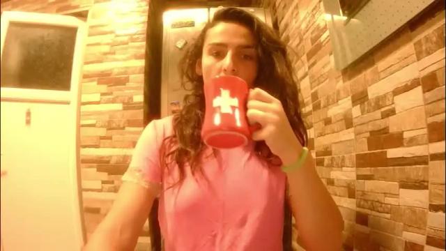 Image 2 of jojofit Stream on Chaturbate on 3 months ago