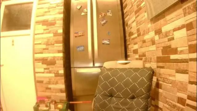 Image 8 of jojofit Stream on Chaturbate on 3 months ago