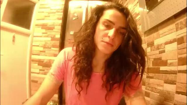 Image 10 of jojofit Stream on Chaturbate on 3 months ago